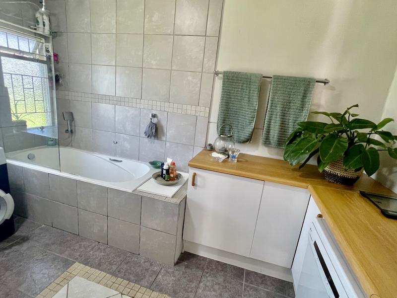 3 Bedroom Property for Sale in Parow Western Cape